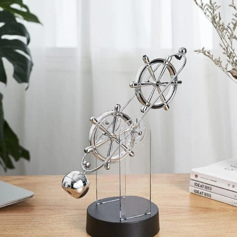 vesper-decor-mademoiselle-home-decor-and-furniture-store-6 Vesper Decor Mademoiselle Home Decor And Furniture Store 6