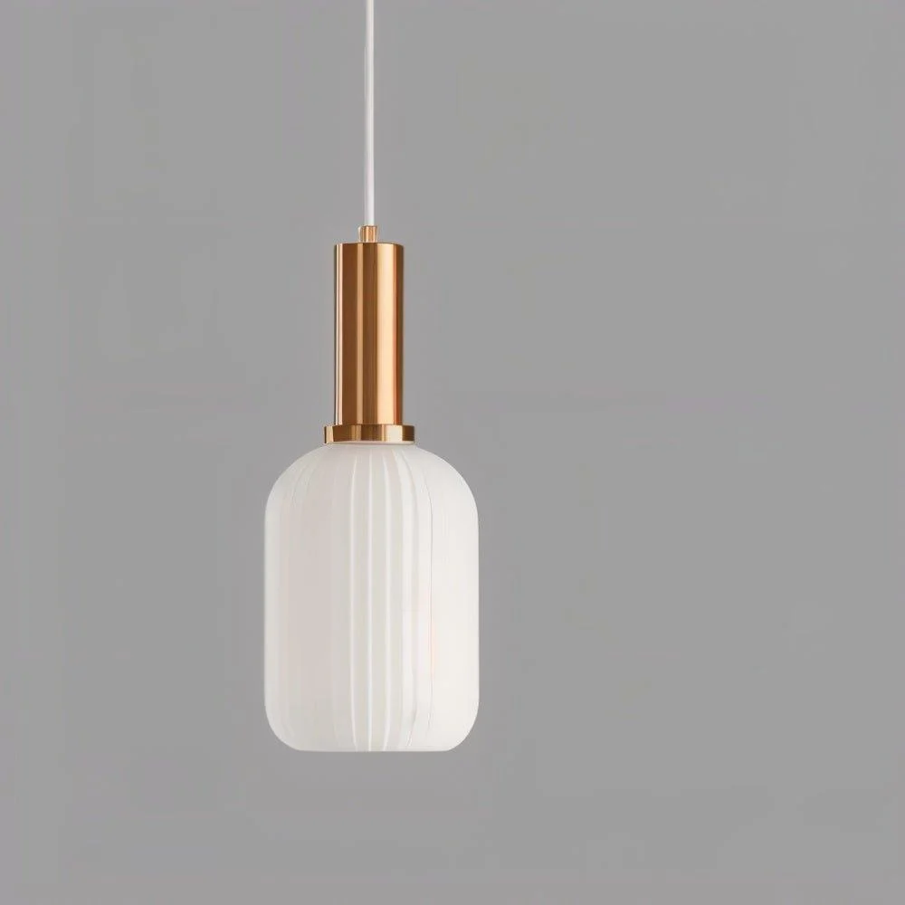 vetreria-pendant-light-123736 Vetreria Pendant Light 123736