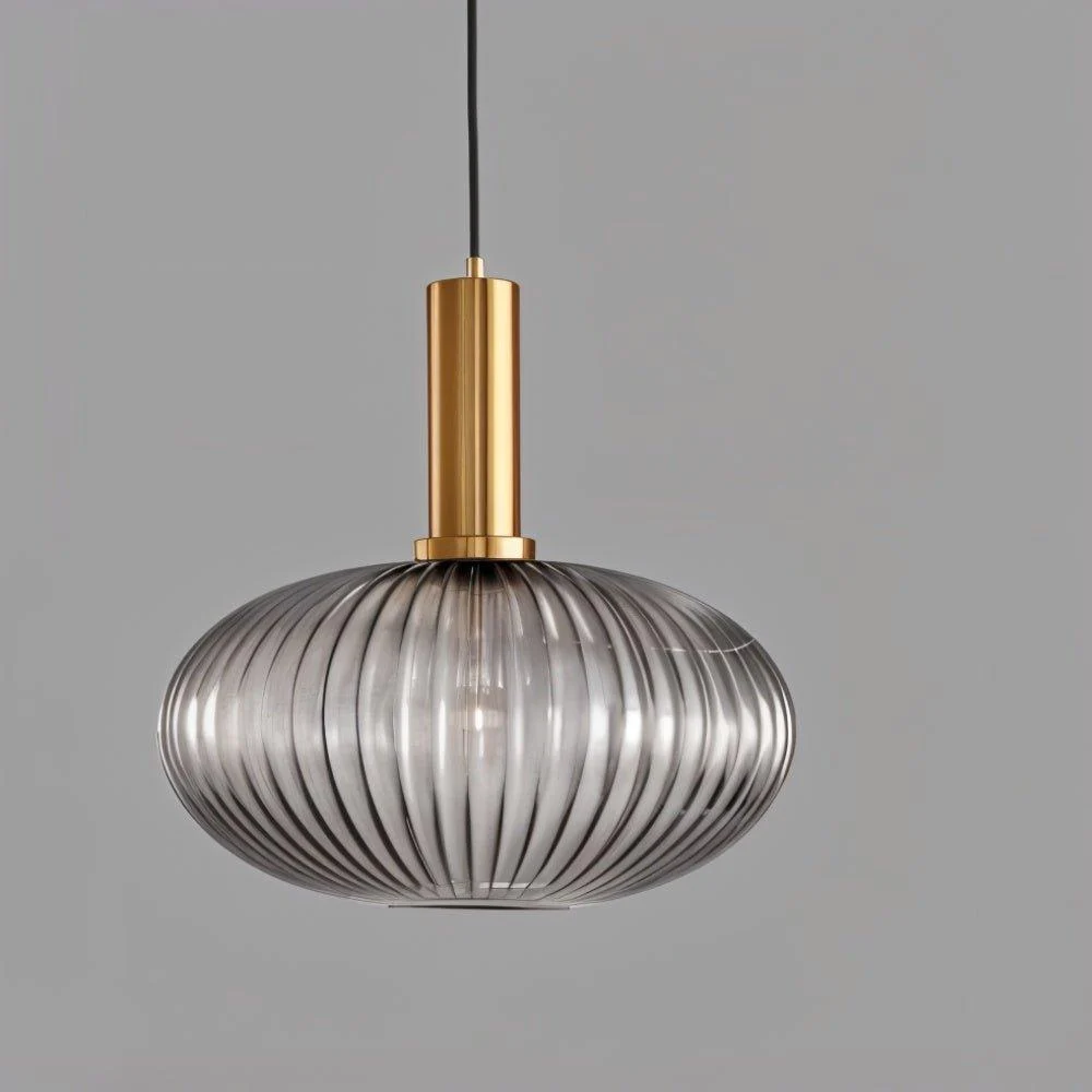 vetreria-pendant-light-133480 Vetreria Pendant Light 133480