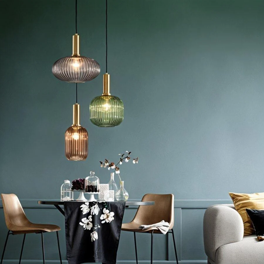 vetreria-pendant-light-197982 Vetreria Pendant Light 197982