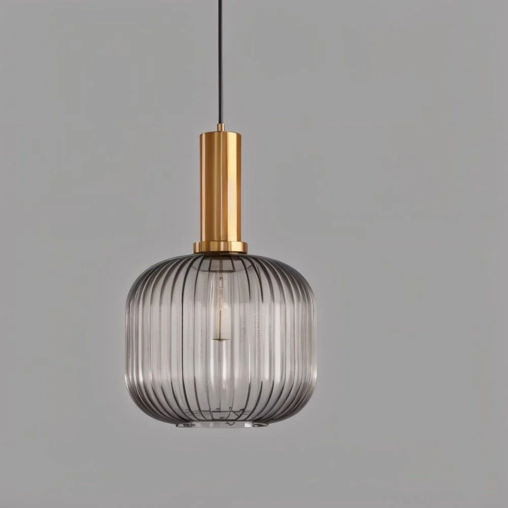 vetreria-pendant-light-216721 Vetreria Pendant Light 216721