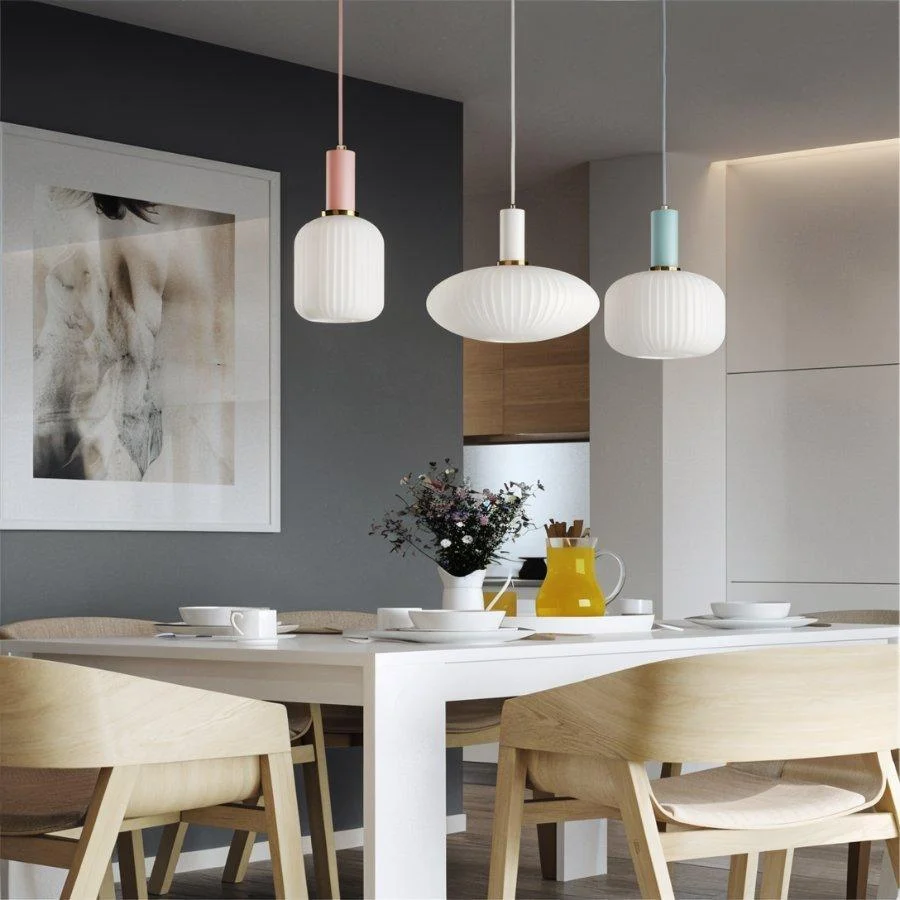 vetreria-pendant-light-218051 Vetreria Pendant Light 218051