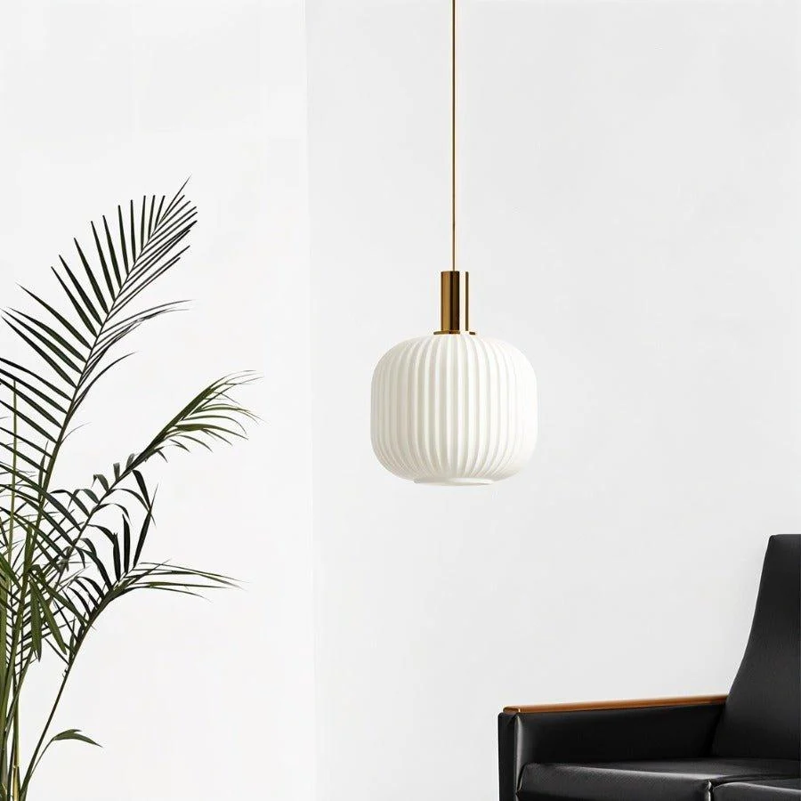 vetreria-pendant-light-230591 Vetreria Pendant Light 230591