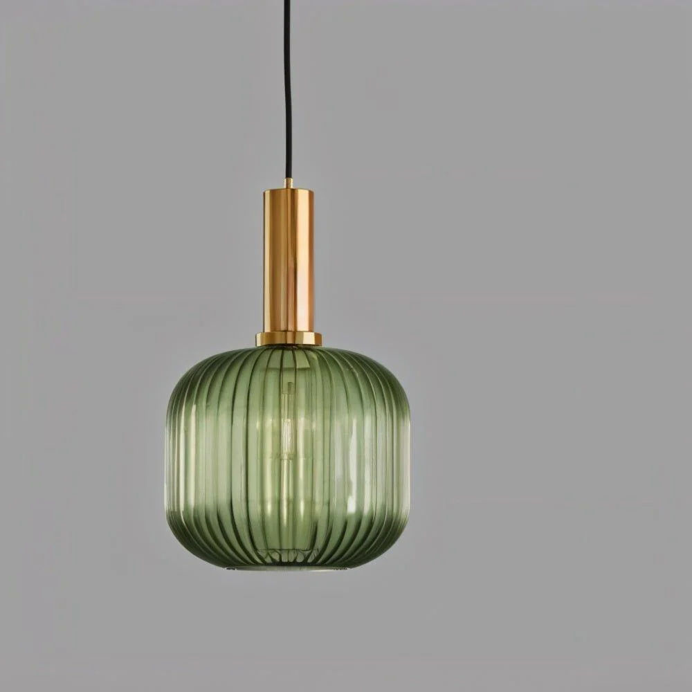 vetreria-pendant-light-232415 Vetreria Pendant Light 232415
