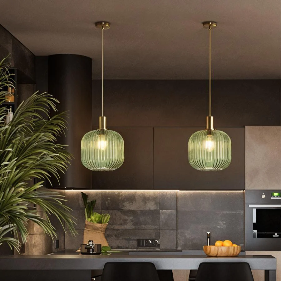 vetreria-pendant-light-248773 Vetreria Pendant Light 248773