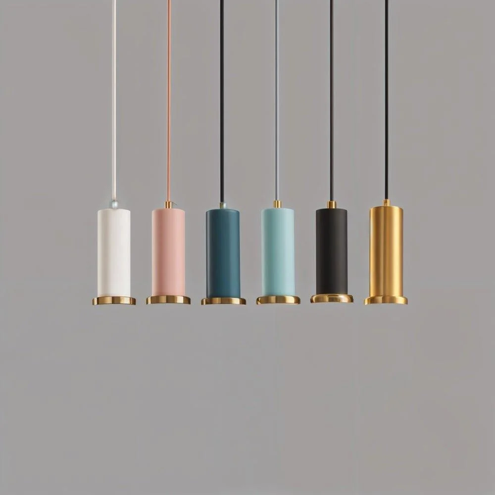vetreria-pendant-light-384030 Vetreria Pendant Light 384030