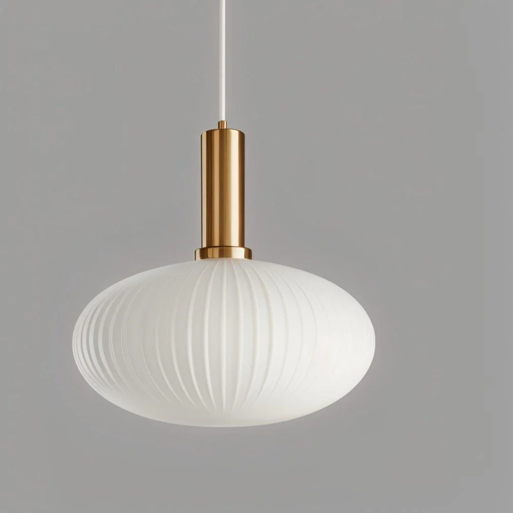 vetreria-pendant-light-403373 Vetreria Pendant Light 403373