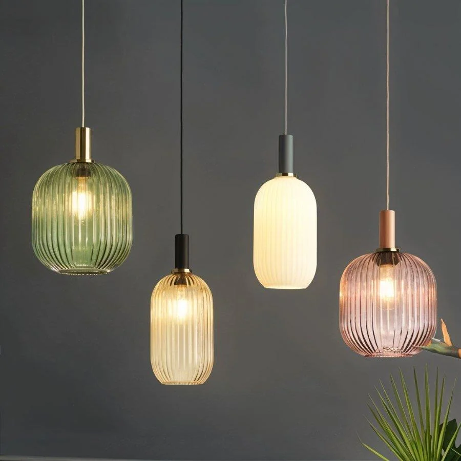 vetreria-pendant-light-435724 Vetreria Pendant Light 435724