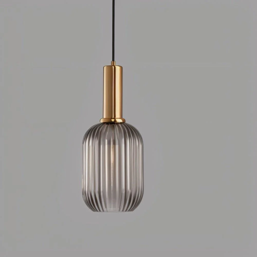 vetreria-pendant-light-447677 Vetreria Pendant Light 447677
