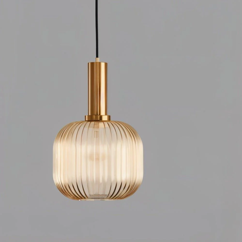 vetreria-pendant-light-598232 Vetreria Pendant Light 598232