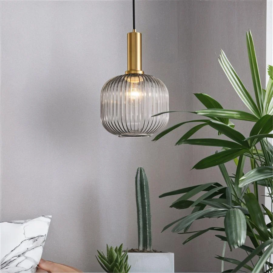 vetreria-pendant-light-669926 Vetreria Pendant Light 669926