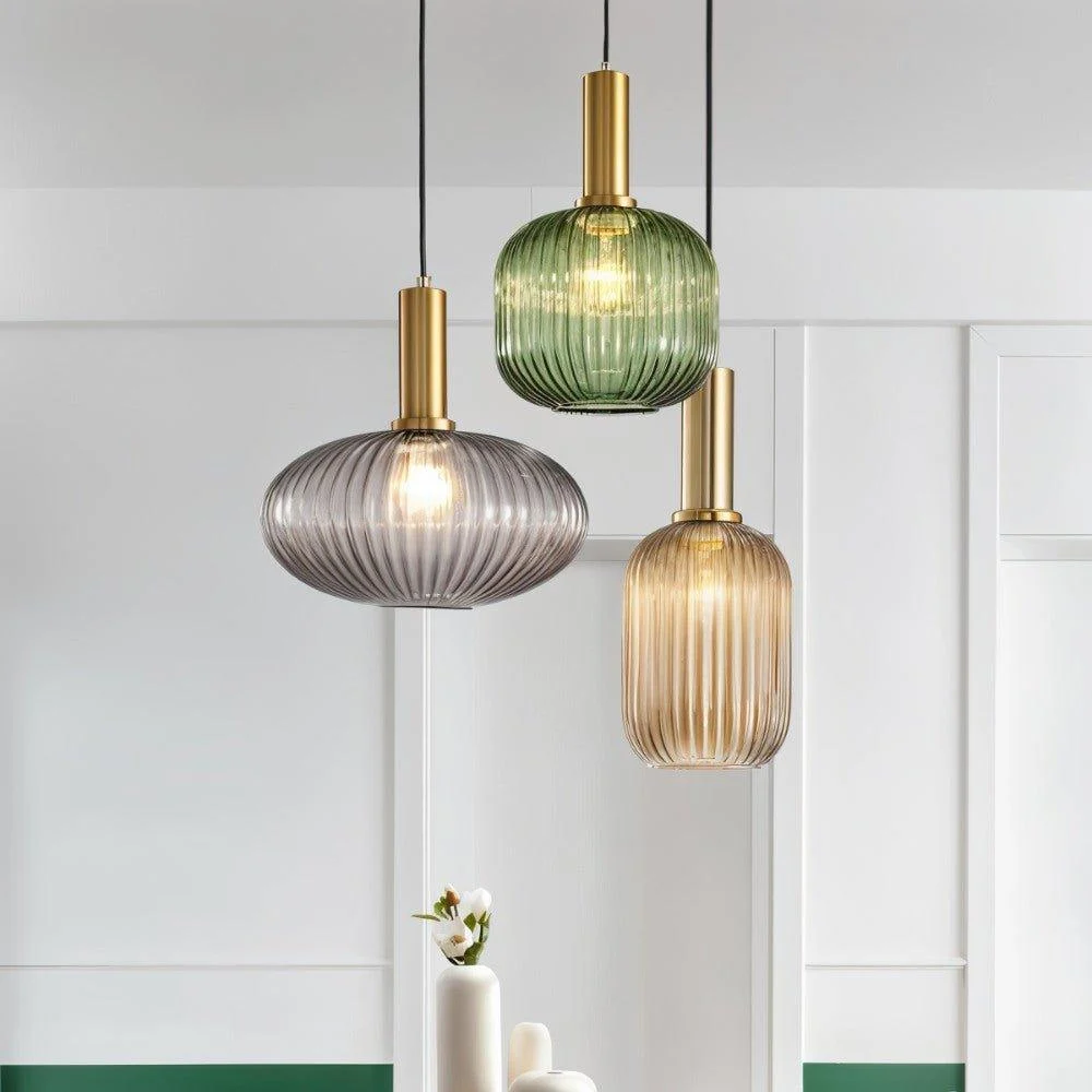 vetreria-pendant-light-745281 Vetreria Pendant Light 745281