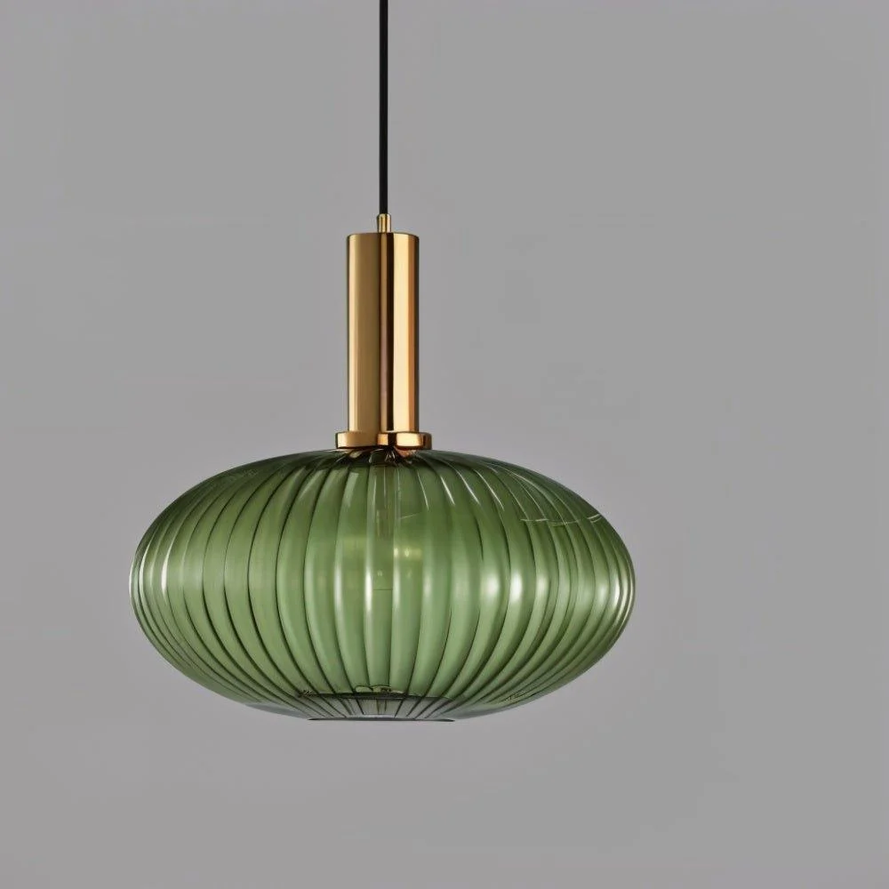 vetreria-pendant-light-794963 Vetreria Pendant Light 794963