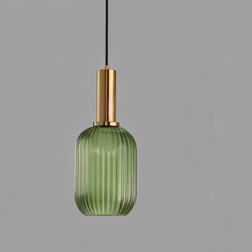 vetreria-pendant-light-880266 Vetreria Pendant Light 880266