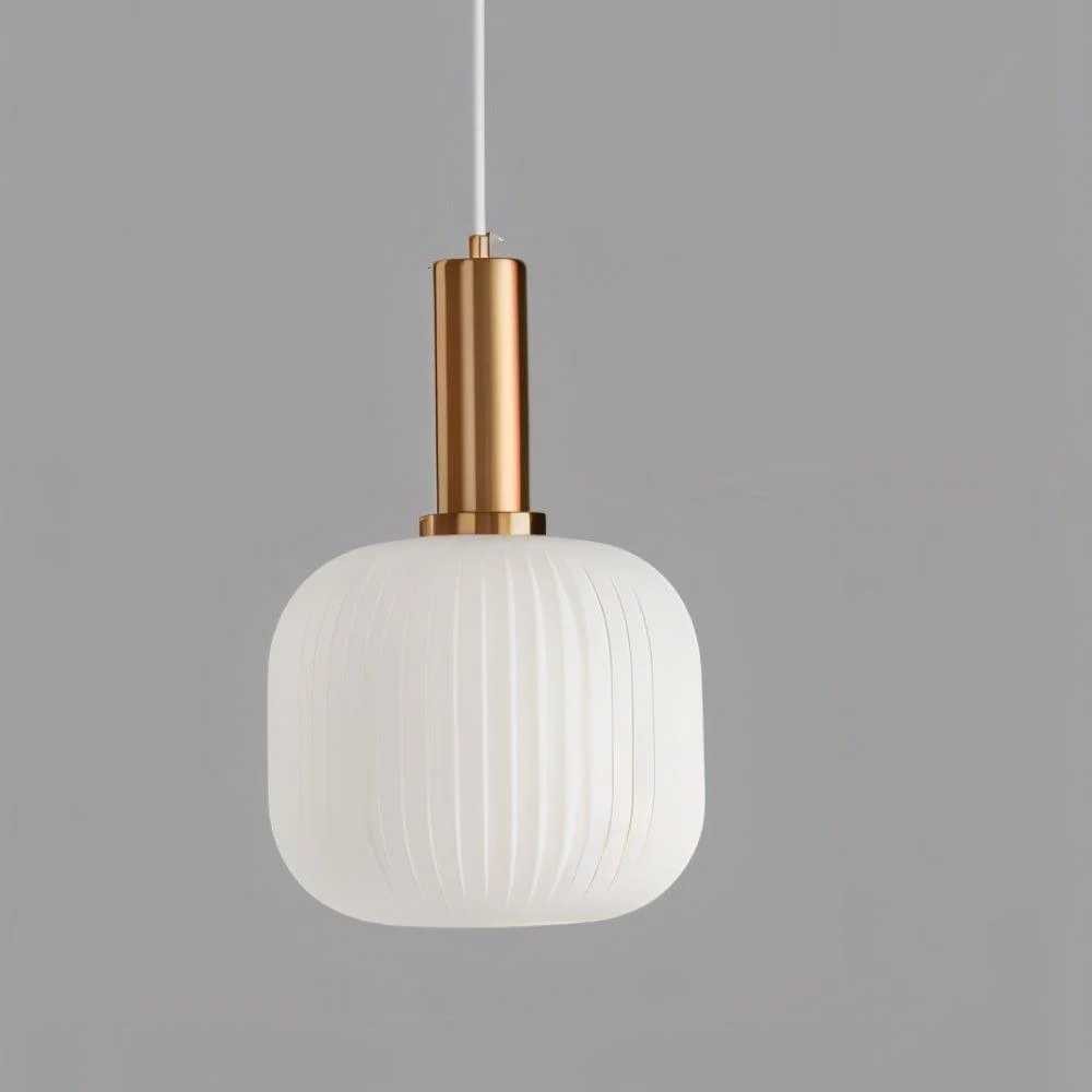 vetreria-pendant-light-886248 Vetreria Pendant Light 886248