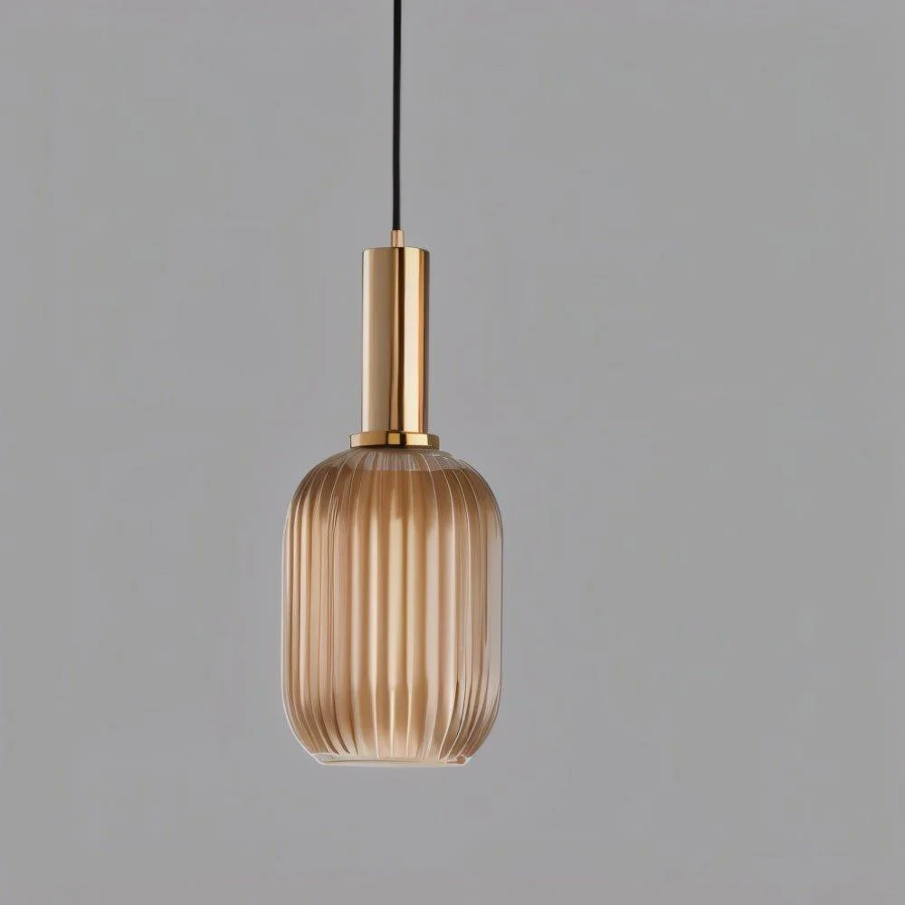 vetreria-pendant-light-903401 Vetreria Pendant Light 903401