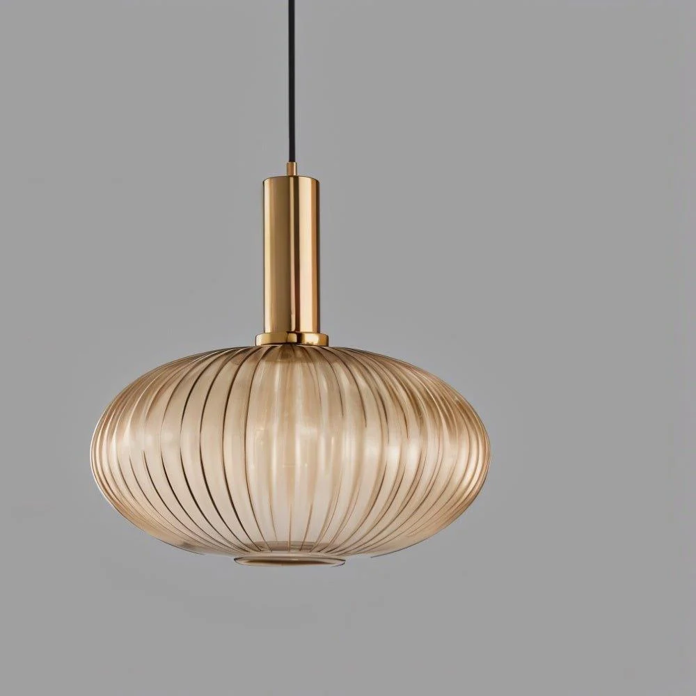 vetreria-pendant-light-998371 Vetreria Pendant Light 998371