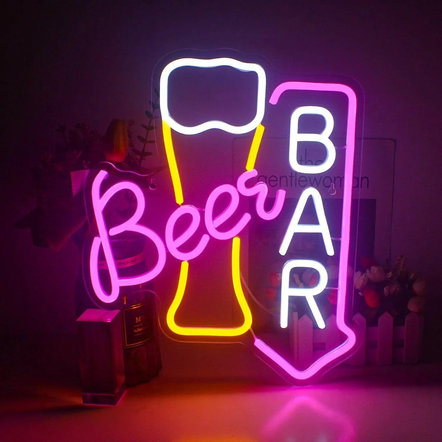 vibrant-cocktails-beer-led-neon-wall-sign-216320 Vibrant Cocktails Beer Led Neon Wall Sign 216320
