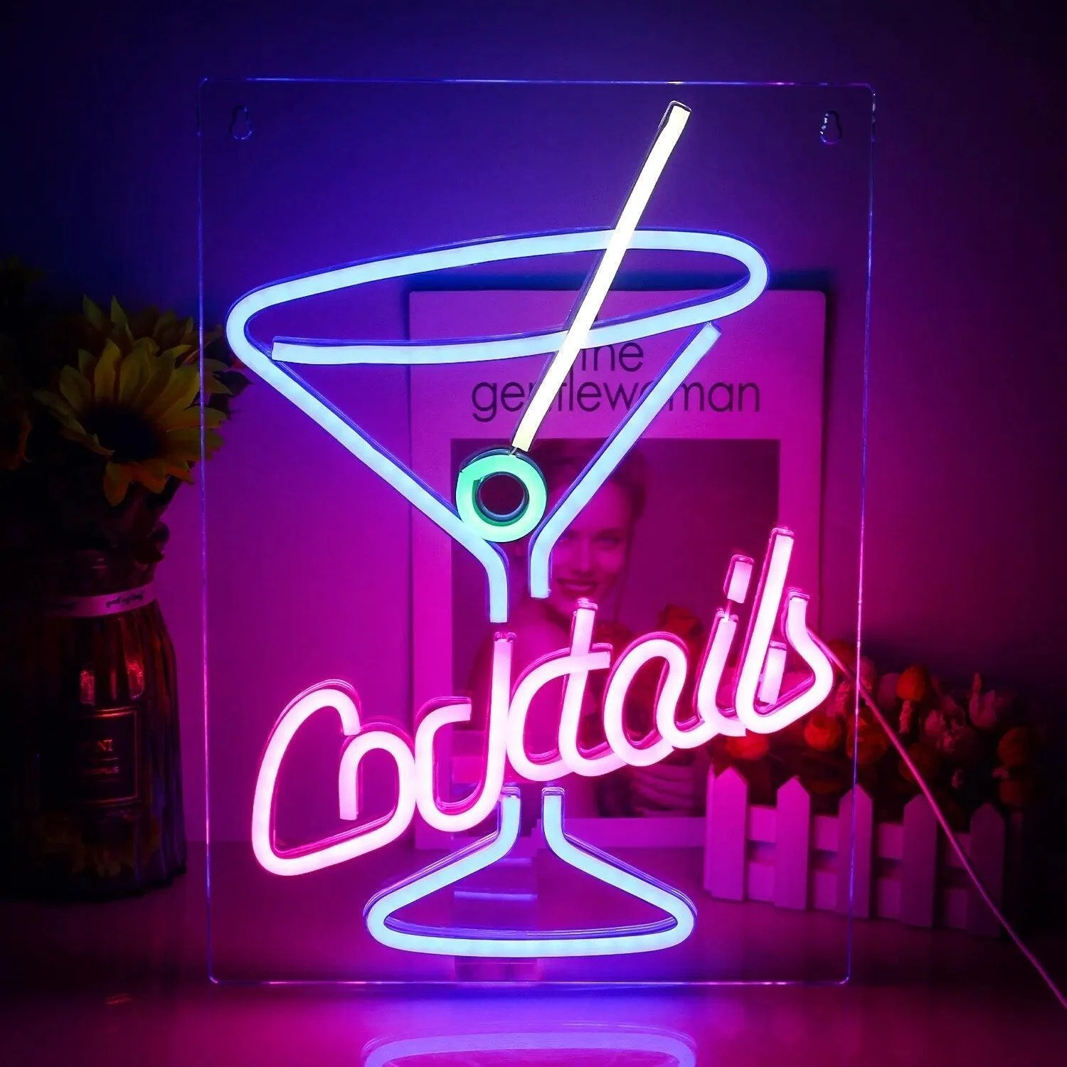 vibrant-cocktails-beer-led-neon-wall-sign-638816 Vibrant Cocktails Beer Led Neon Wall Sign 638816