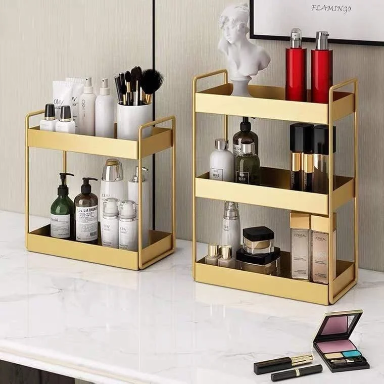 Vienna Stackable Organiser Mademoiselle Home Decor And Furniture Store 5