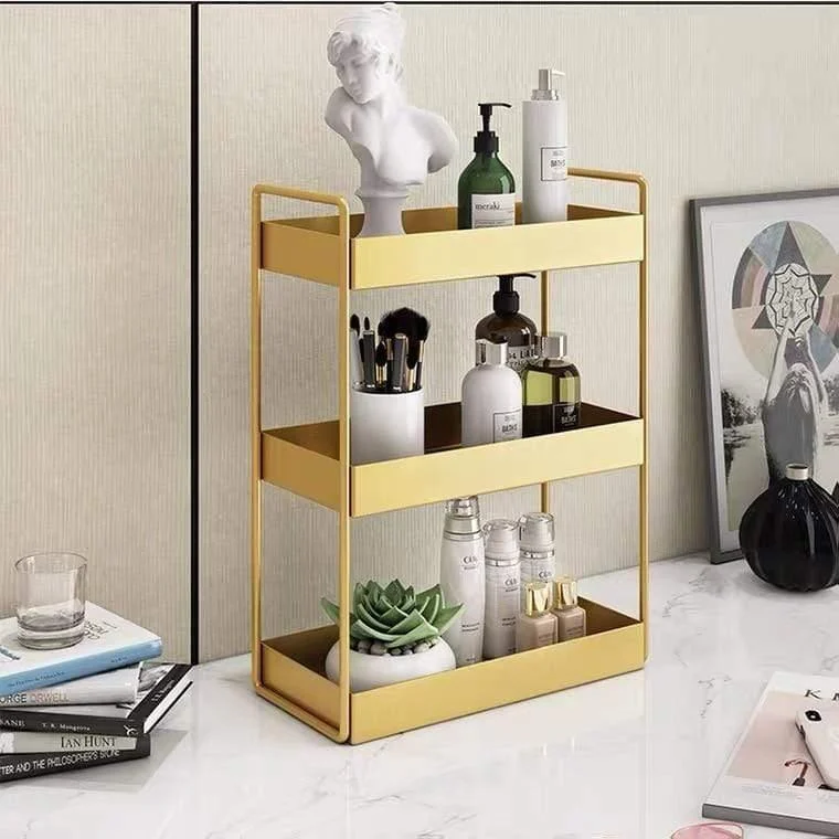 Vienna Stackable Organiser Mademoiselle Home Decor And Furniture Store 7