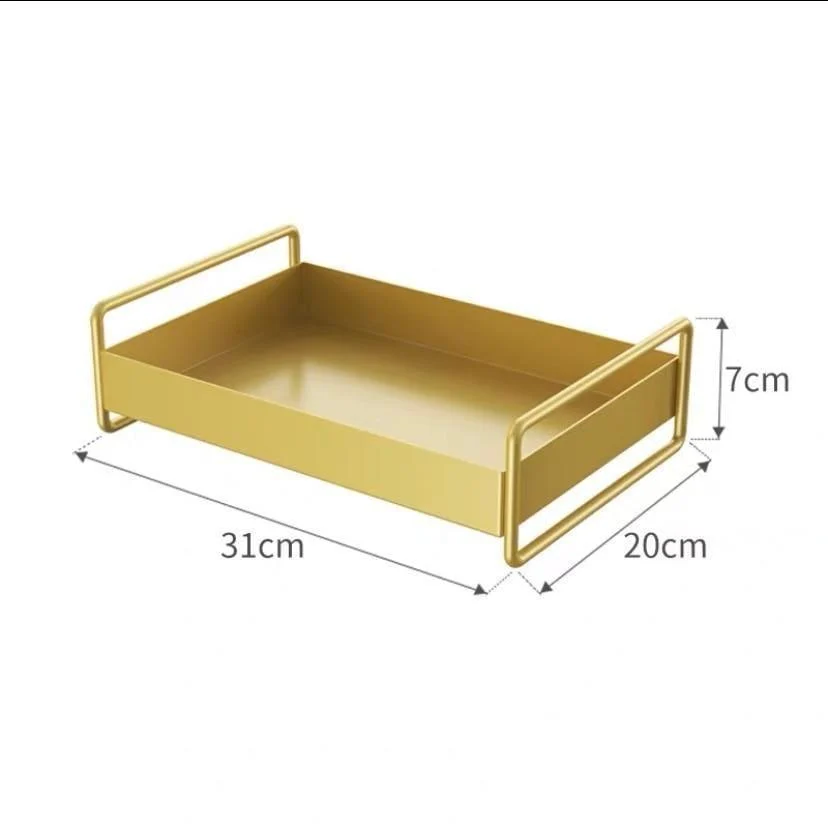 Vienna Stackable Organiser Mademoiselle Home Decor And Furniture Store 8
