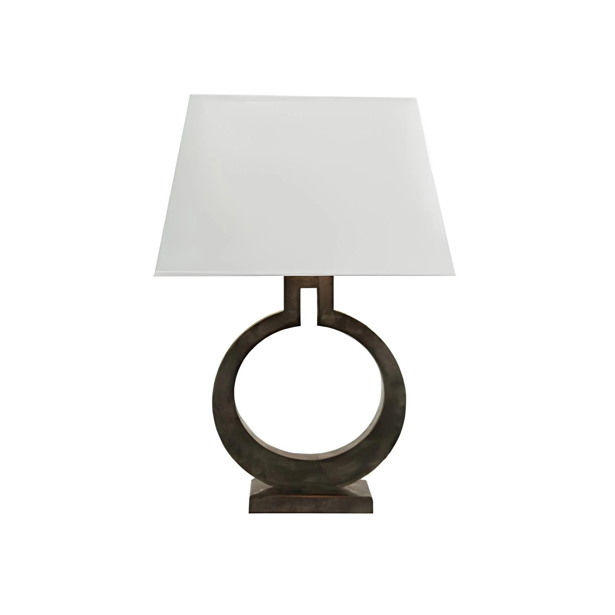 villaglow-moderne-villa-Tischlampe-luxusbeleuchtung-fuer-innen-und-aussenbereiche-schwarz-medium-xlumina_1 Villaglow Moderne Villa Tischlampe Luxusbeleuchtung Fuer Innen Und Aussenbereiche Schwarz Medium Xlumina 1