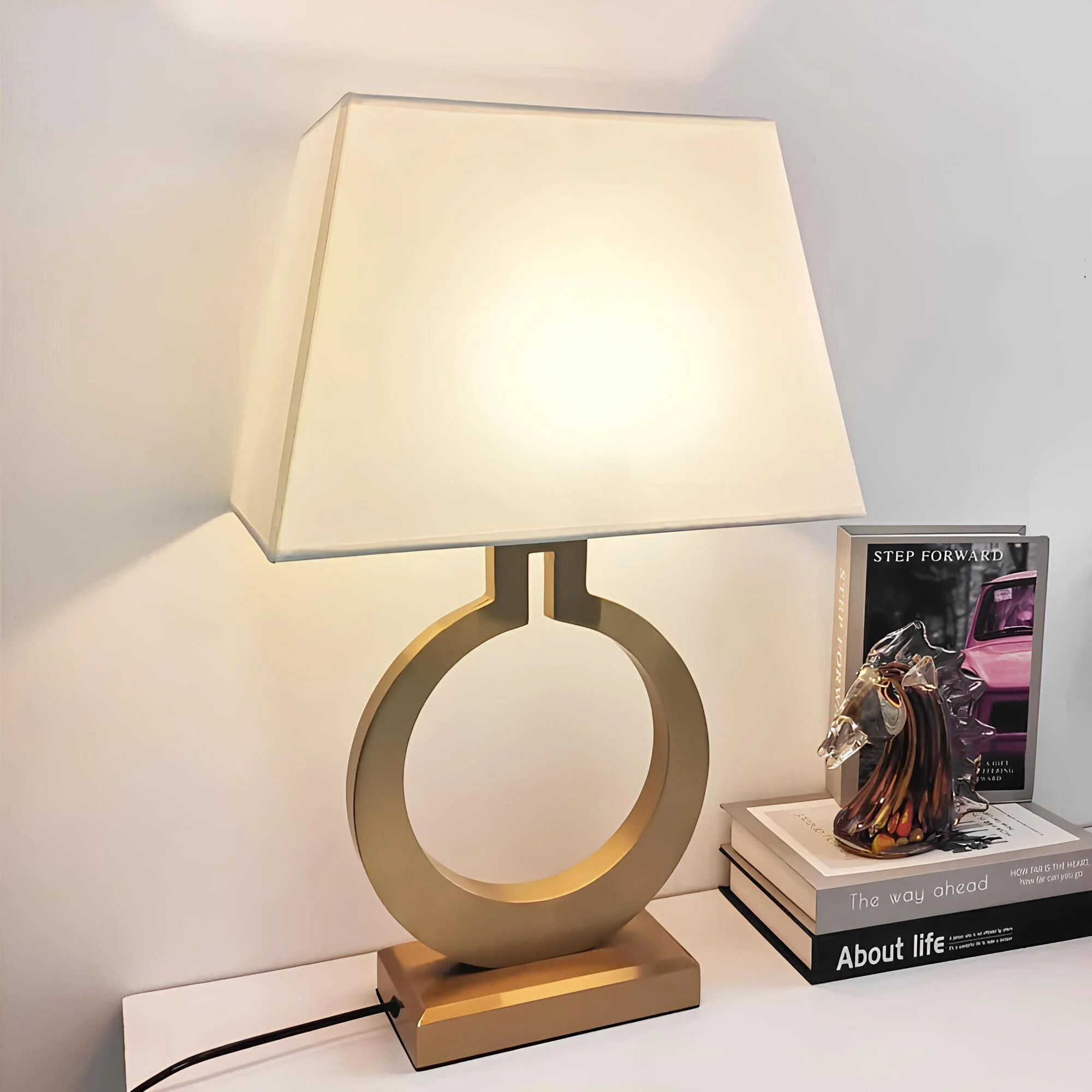 villaglow-moderne-villa-Tischlampe-luxusbeleuchtung-fuer-innen-und-aussenbereiche-schwarz-medium-xlumina_2 Villaglow Moderne Villa Tischlampe Luxusbeleuchtung Fuer Innen Und Aussenbereiche Schwarz Medium Xlumina 2