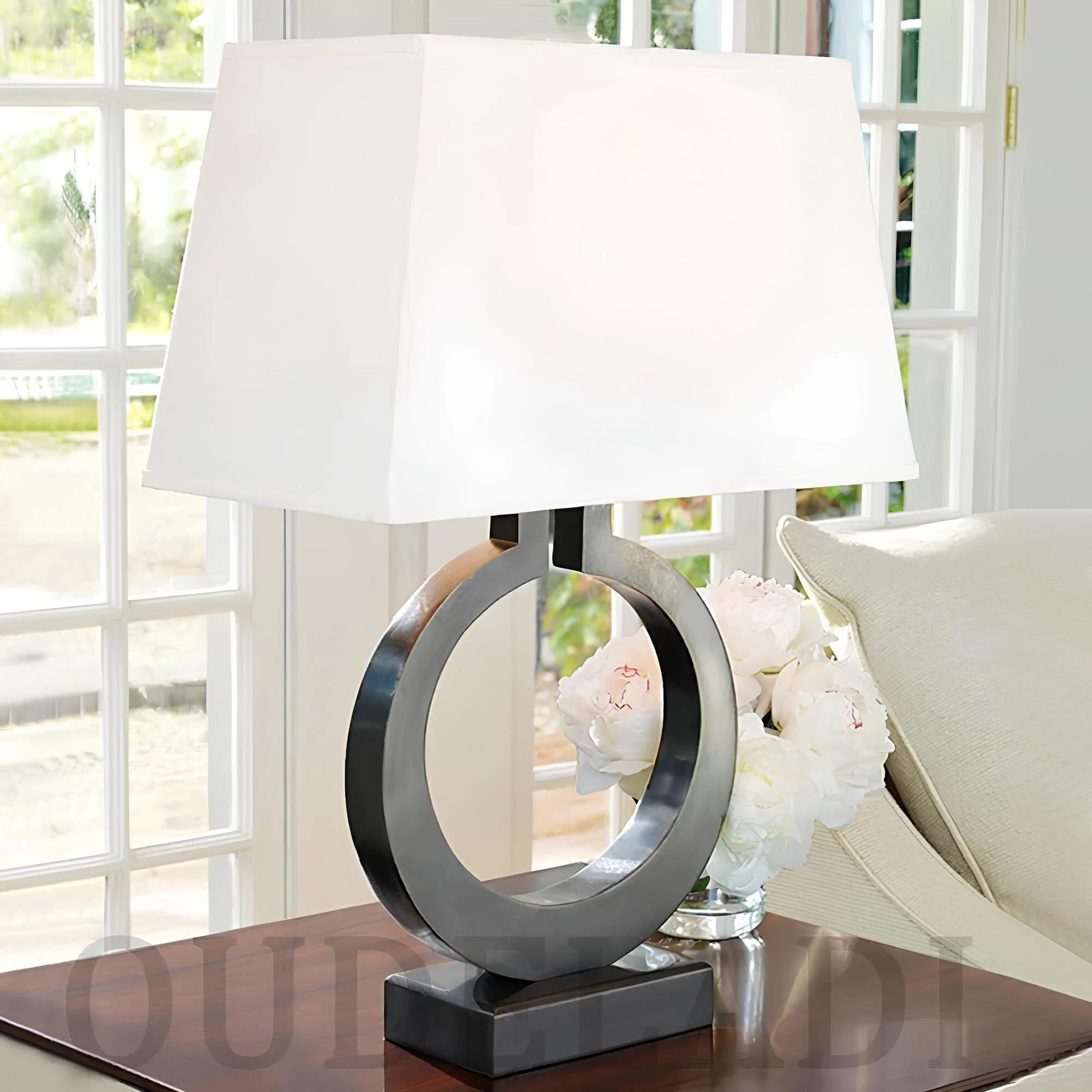villaglow-moderne-villa-Tischlampe-luxusbeleuchtung-fuer-innen-und-aussenbereiche-schwarz-medium-xlumina_3 Villaglow Moderne Villa Tischlampe Luxusbeleuchtung Fuer Innen Und Aussenbereiche Schwarz Medium Xlumina 3