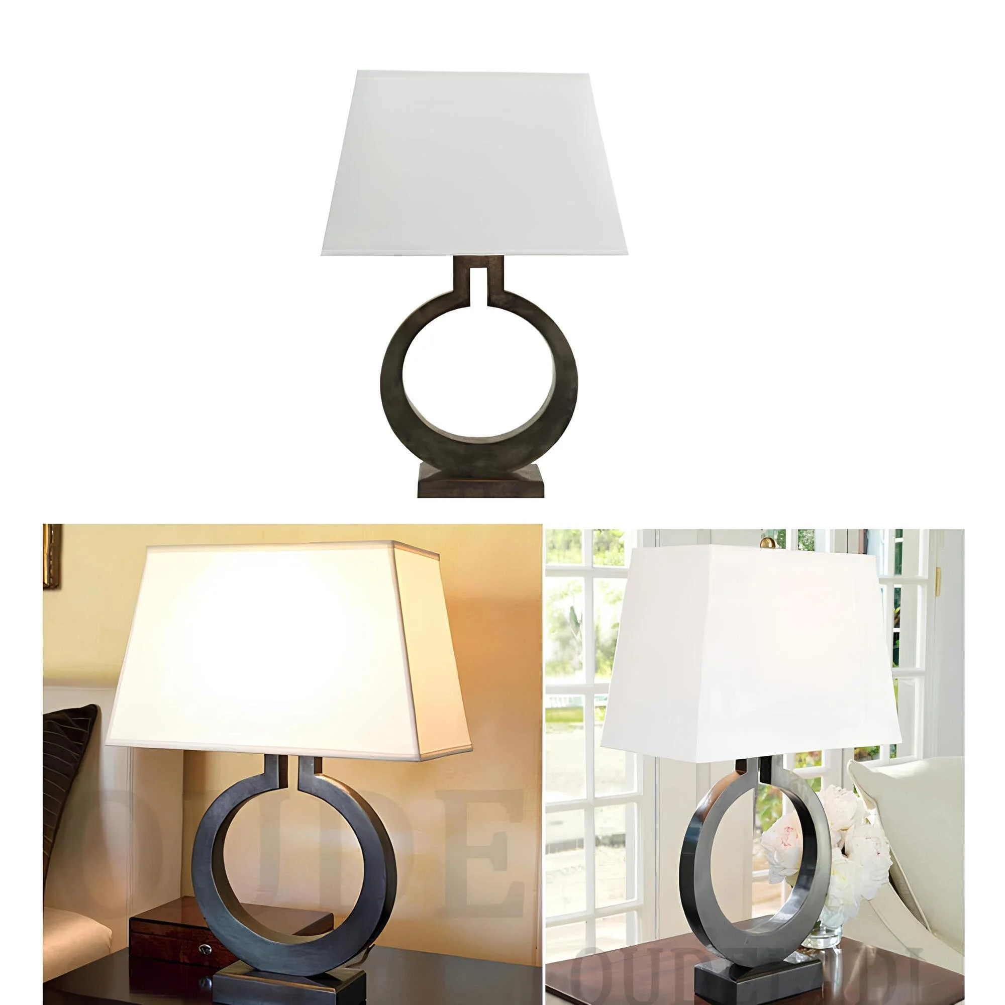 villaglow-moderne-villa-Tischlampe-luxusbeleuchtung-fuer-innen-und-aussenbereiche-schwarz-medium-xlumina_5 Villaglow Moderne Villa Tischlampe Luxusbeleuchtung Fuer Innen Und Aussenbereiche Schwarz Medium Xlumina 5