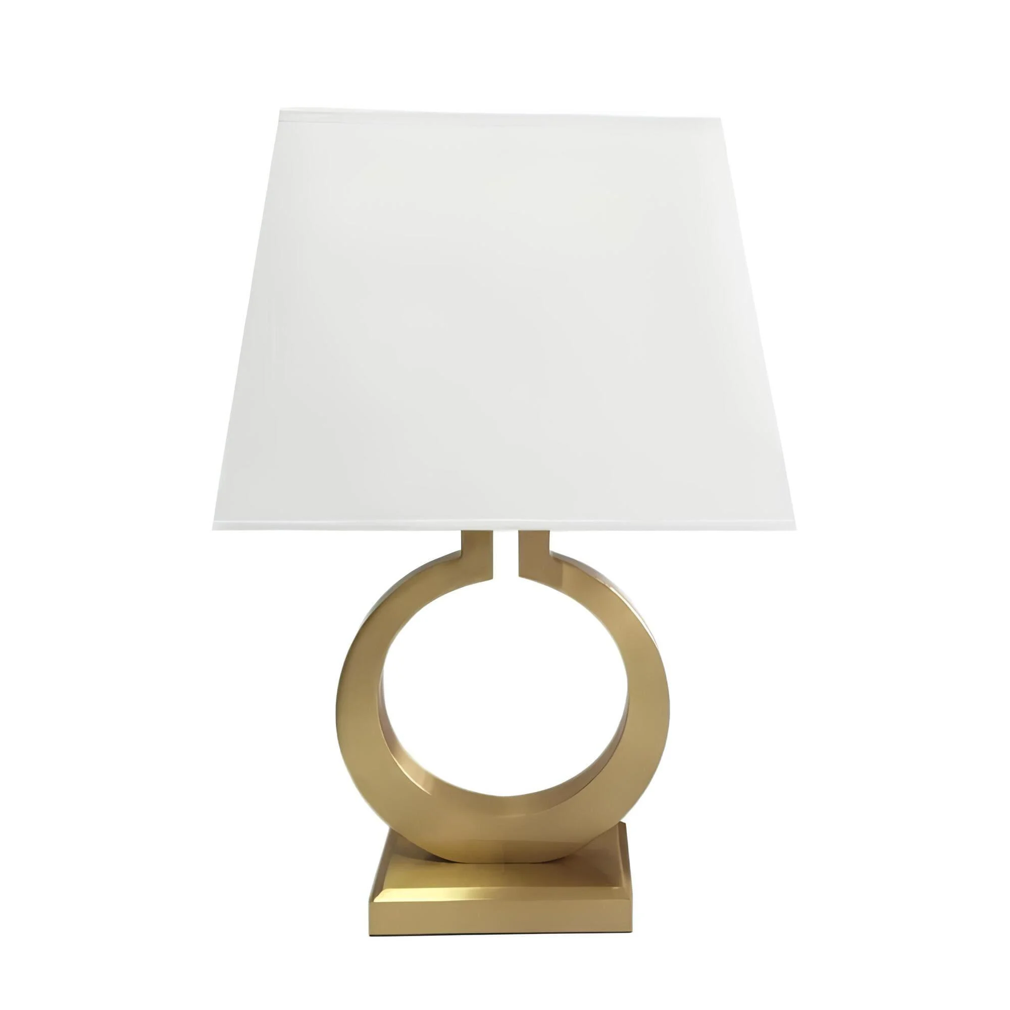villaglow-moderne-villa-Tischlampe-luxusbeleuchtung-fuer-innen-und-aussenbereiche-schwarz-medium-xlumina_6 Villaglow Moderne Villa Tischlampe Luxusbeleuchtung Fuer Innen Und Aussenbereiche Schwarz Medium Xlumina 6