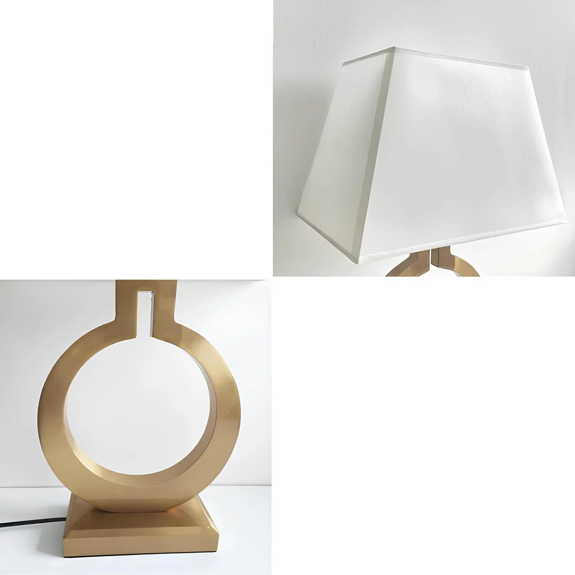 villaglow-moderne-villa-Tischlampe-luxusbeleuchtung-fuer-innen-und-aussenbereiche-schwarz-medium-xlumina_7 Villaglow Moderne Villa Tischlampe Luxusbeleuchtung Fuer Innen Und Aussenbereiche Schwarz Medium Xlumina 7