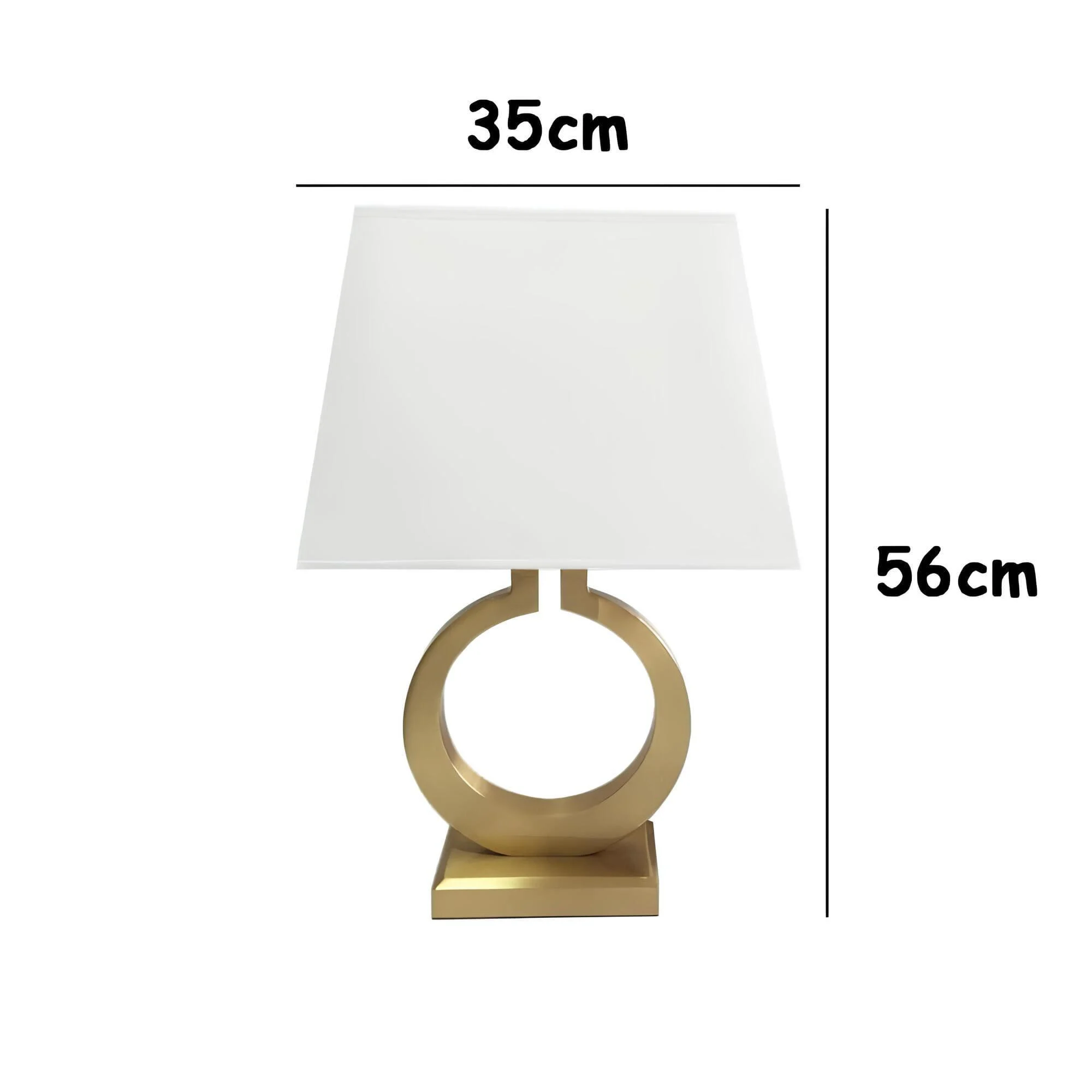villaglow-moderne-villa-Tischlampe-luxusbeleuchtung-fuer-innen-und-aussenbereiche-schwarz-medium-xlumina_8 Villaglow Moderne Villa Tischlampe Luxusbeleuchtung Fuer Innen Und Aussenbereiche Schwarz Medium Xlumina 8