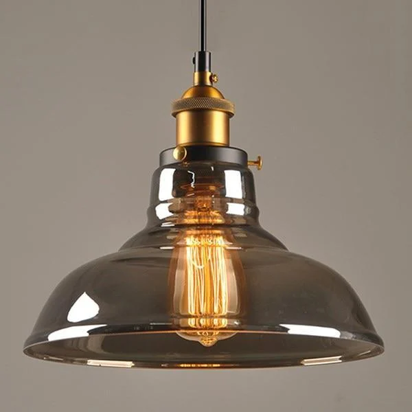 vintage-55-to-11-wide-pendant-glass-retro-lights-312645 Vintage 55 To 11 Wide Pendant Glass Retro Lights 312645