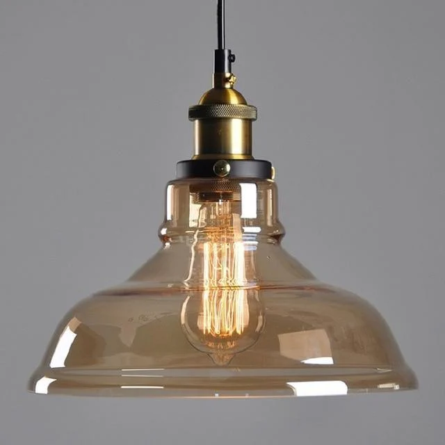 vintage-55-to-11-wide-pendant-glass-retro-lights-612320 Vintage 55 To 11 Wide Pendant Glass Retro Lights 612320