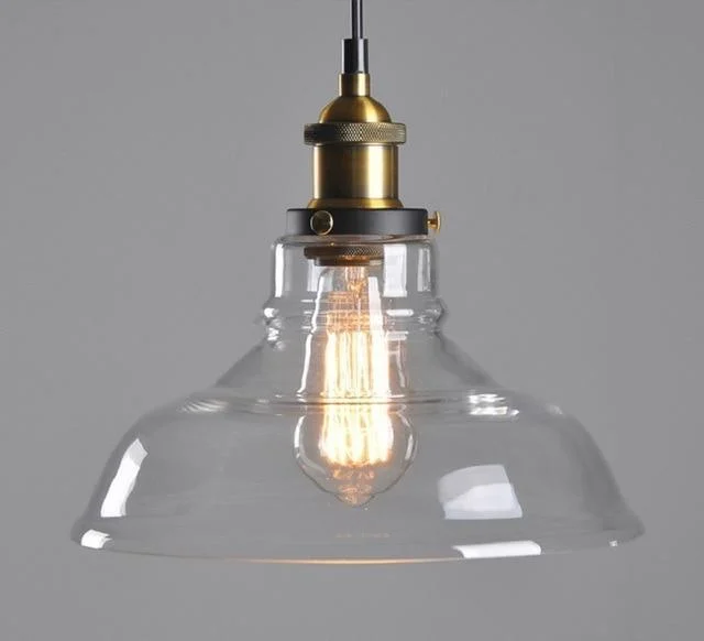 vintage-55-to-11-wide-pendant-glass-retro-lights-819313 Vintage 55 To 11 Wide Pendant Glass Retro Lights 819313