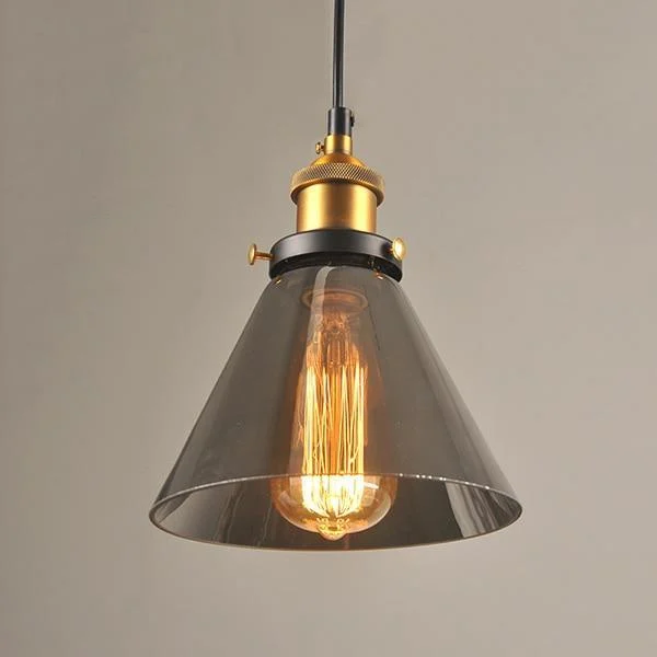 vintage-55-to-11-wide-pendant-glass-retro-lights-866876 Vintage 55 To 11 Wide Pendant Glass Retro Lights 866876