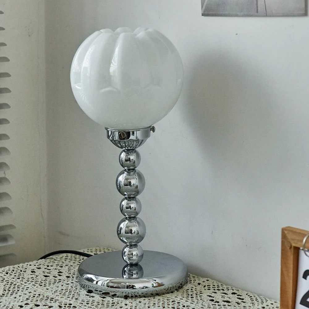 vintage-bauhaus-glass-table-lamp_10 Vintage Bauhaus Glass Table Lamp 10