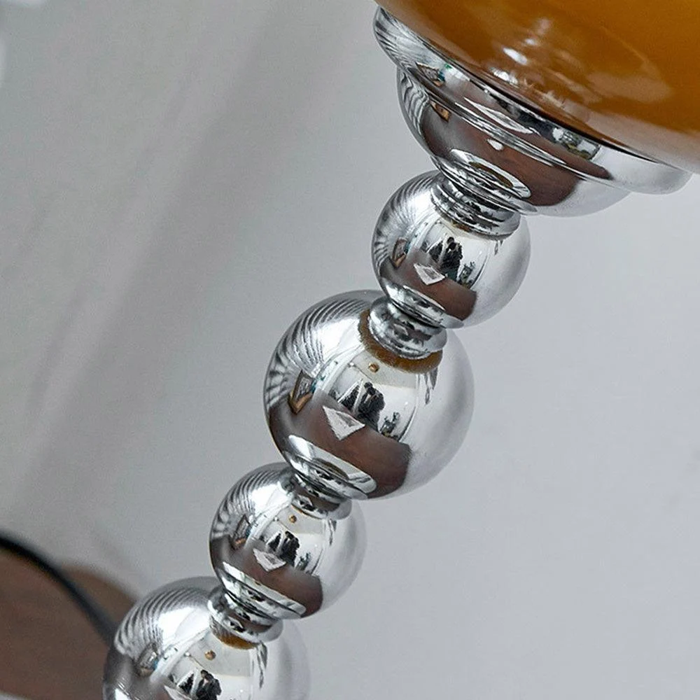 vintage-bauhaus-glass-table-lamp_11 Vintage Bauhaus Glass Table Lamp 11