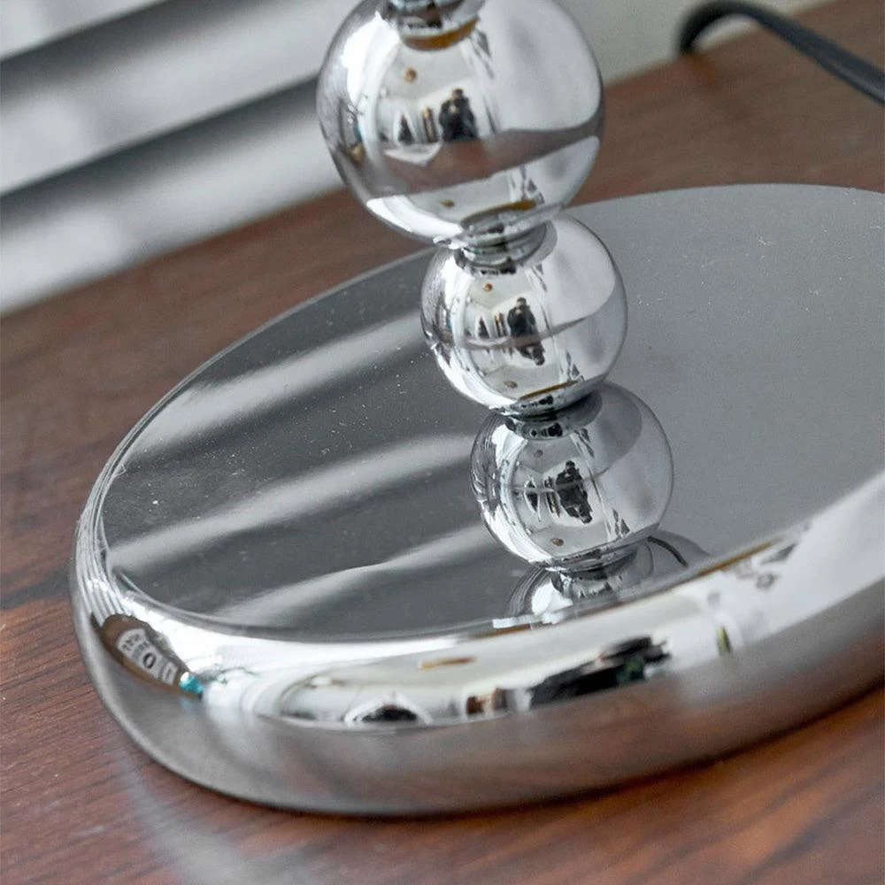 vintage-bauhaus-glass-table-lamp_12 Vintage Bauhaus Glass Table Lamp 12