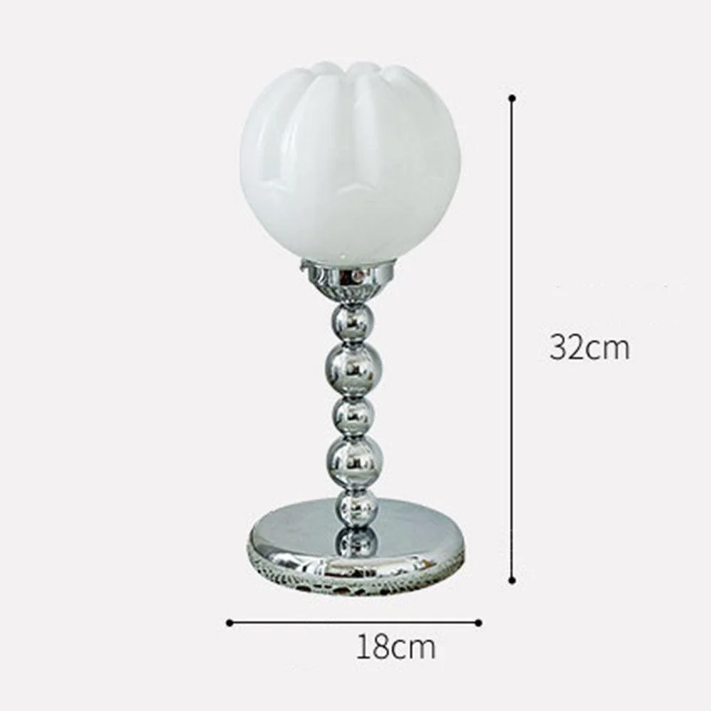 vintage-bauhaus-glass-table-lamp_13 Vintage Bauhaus Glass Table Lamp 13