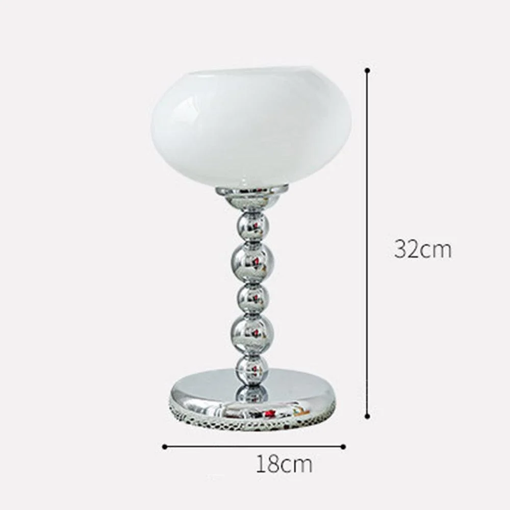 vintage-bauhaus-glass-table-lamp_14 Vintage Bauhaus Glass Table Lamp 14