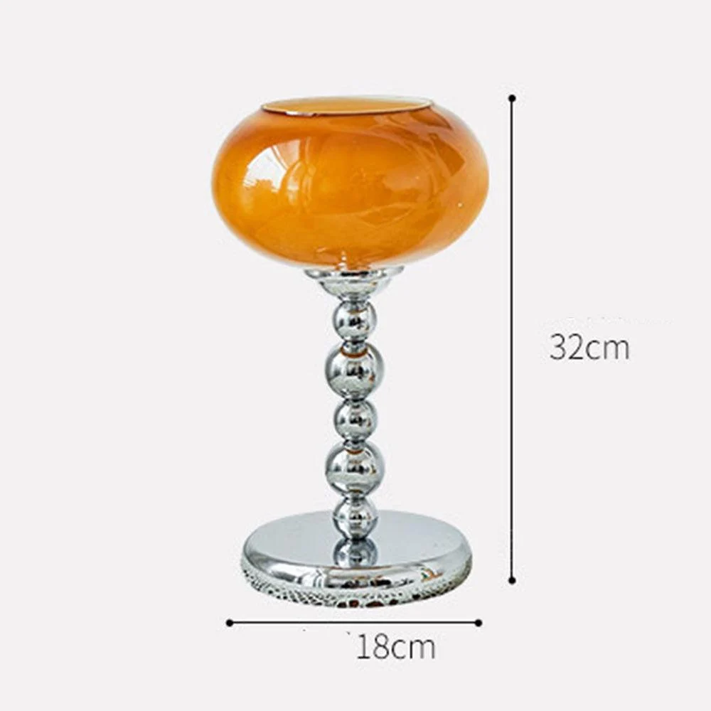 vintage-bauhaus-glass-table-lamp_15 Vintage Bauhaus Glass Table Lamp 15