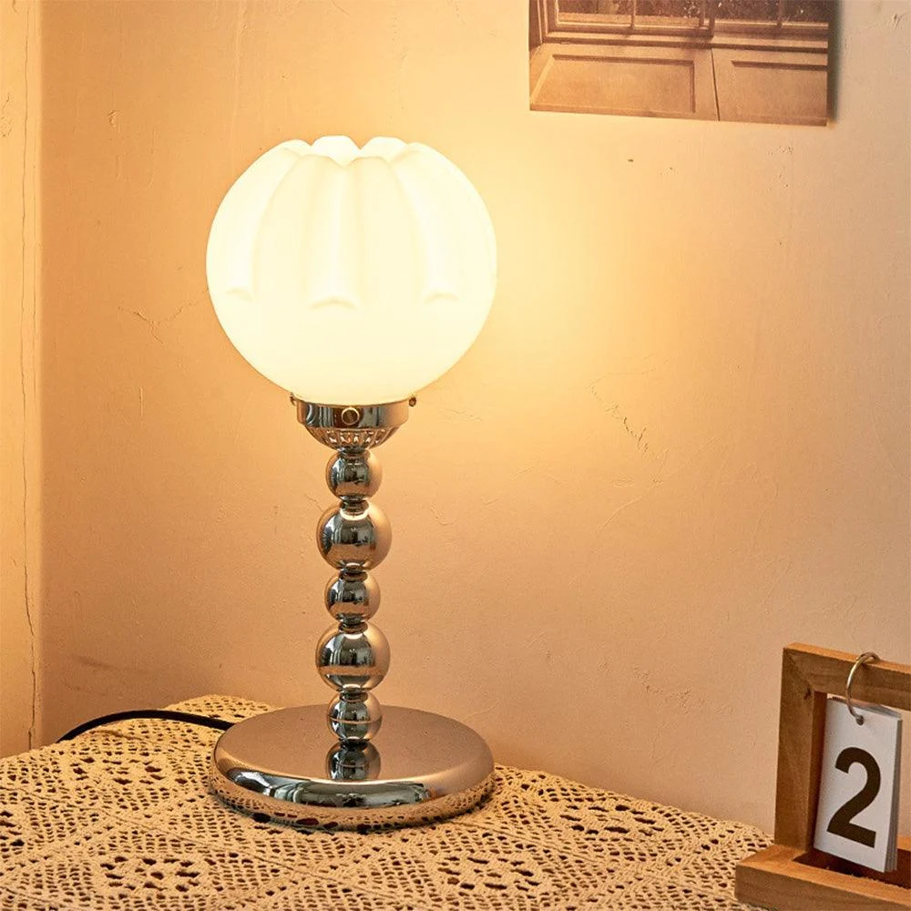 vintage-bauhaus-glass-table-lamp_2 Vintage Bauhaus Glass Table Lamp 2
