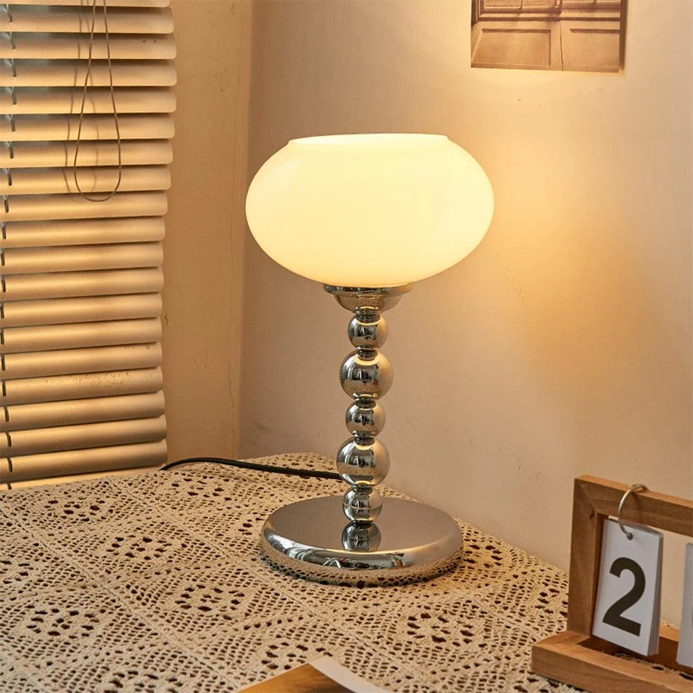 vintage-bauhaus-glass-table-lamp_3 Vintage Bauhaus Glass Table Lamp 3