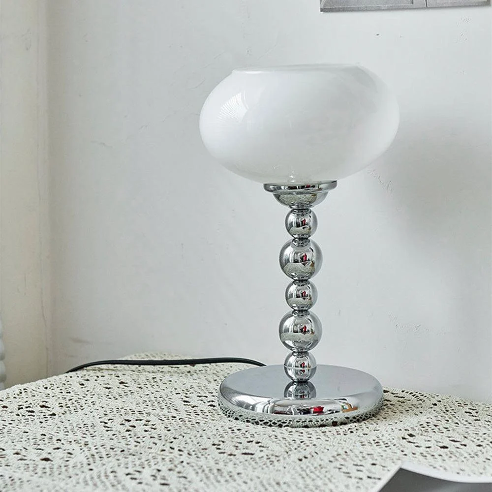 vintage-bauhaus-glass-table-lamp_9 Vintage Bauhaus Glass Table Lamp 9