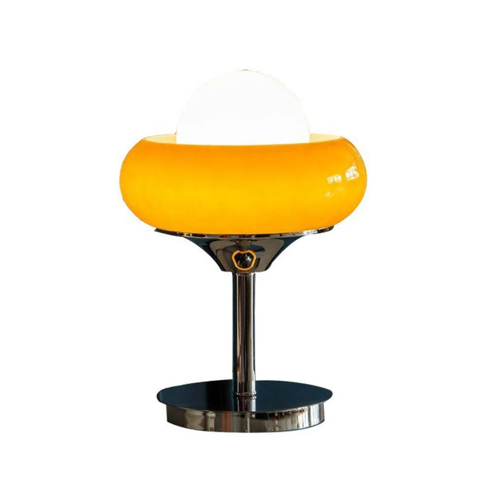 vintage-bauhaus-yellow-desk-lamp_1_66aeb799-cf9a-4124-854f-7566b6600076 Vintage Bauhaus Yellow Desk Lamp 1 66aeb799 Cf9a 4124 854f 7566b6600076
