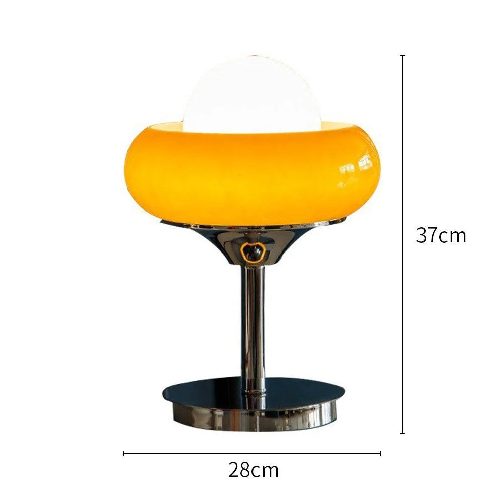 vintage-bauhaus-yellow-desk-lamp_2_8ad84383-eea6-42fd-abbd-d4fb76a466a4 Vintage Bauhaus Yellow Desk Lamp 2 8ad84383 Eea6 42fd Abbd D4fb76a466a4