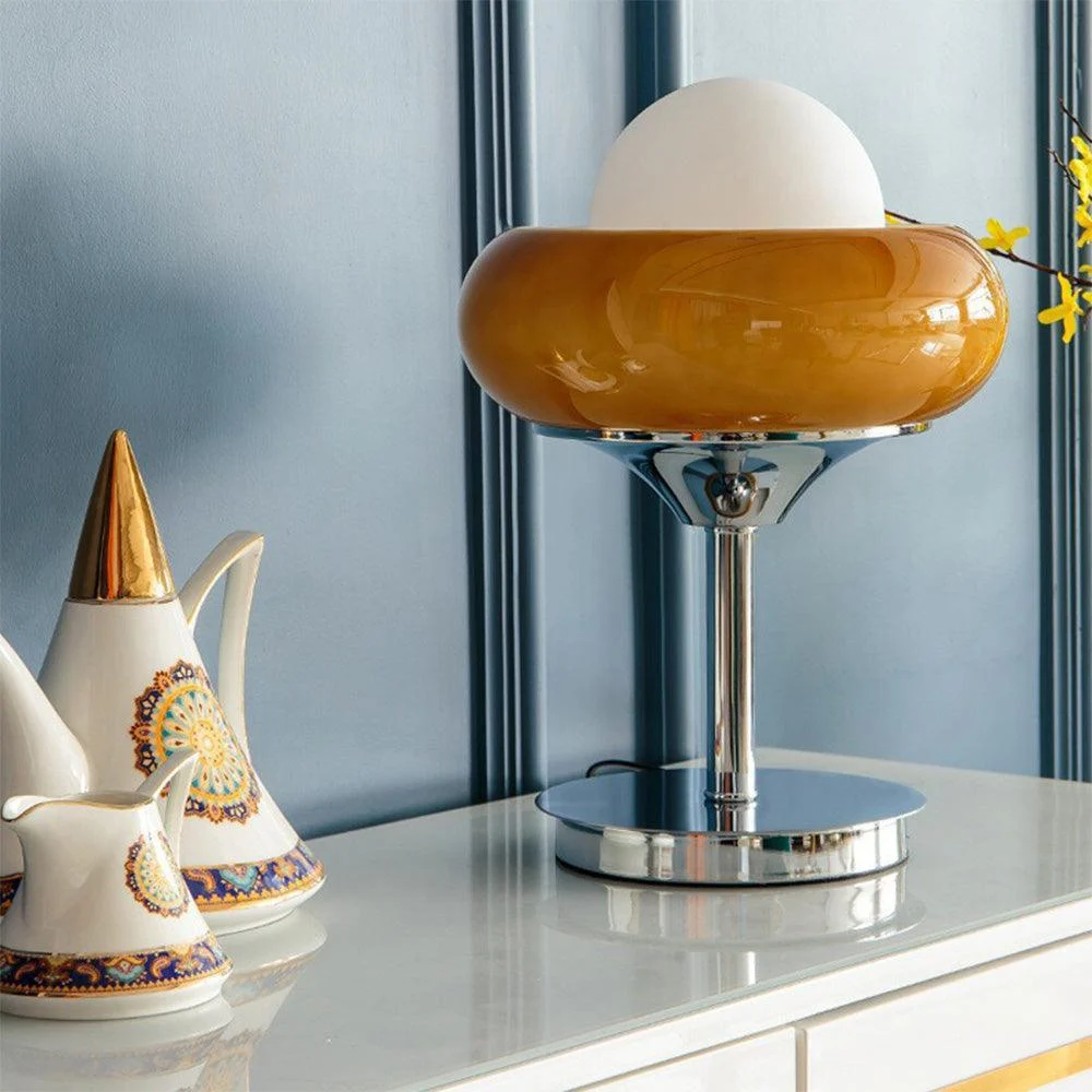 vintage-bauhaus-yellow-desk-lamp_2_d855daf4-9a4c-48f1-b7e6-d81e3c64851b Vintage Bauhaus Yellow Desk Lamp 2 D855daf4 9a4c 48f1 B7e6 D81e3c64851b