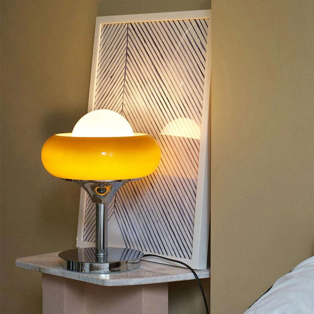 vintage-bauhaus-yellow-desk-lamp_3_c3c69795-8382-4e66-88d2-c820f989cae4 Vintage Bauhaus Yellow Desk Lamp 3 C3c69795 8382 4e66 88d2 C820f989cae4
